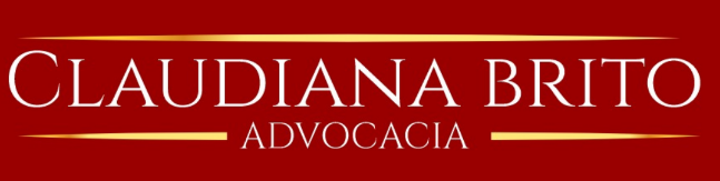Claudiana Brito Advocacia